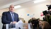 Russlandfreundlicher General gewinnt Präsidentenwahl in Bulgarien