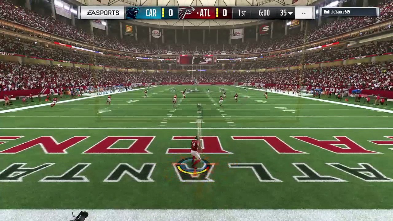Madden (25)