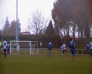 SDV_1298 but de lourches 1 . 0