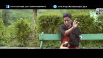 IKK VAAR (Full Video) Saaheb Inder Ft. Rushali | New Punjabi Song 2016 HD