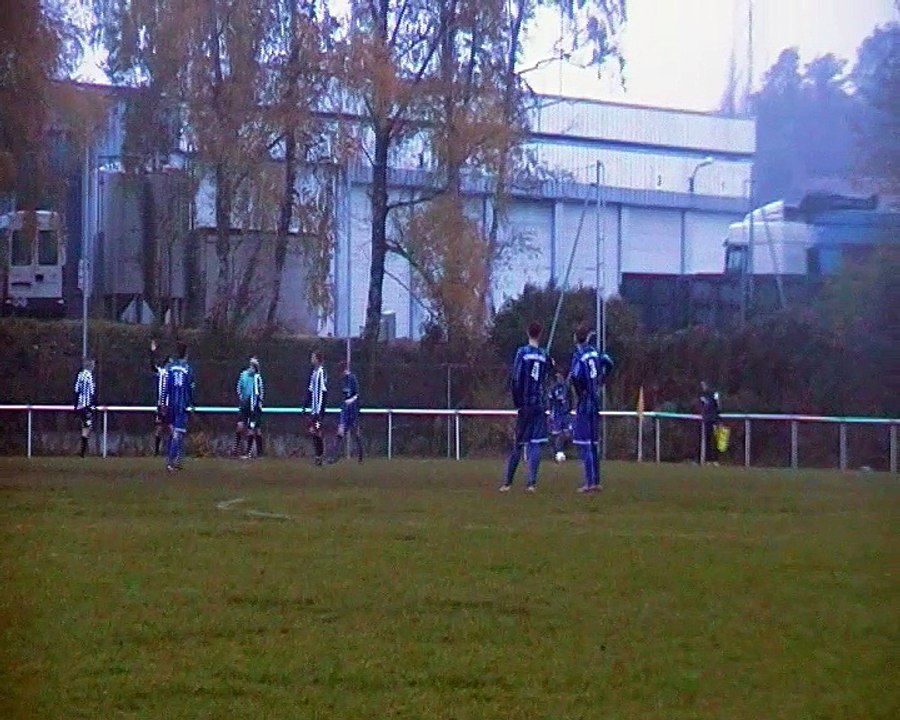 SDV_1308