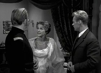 La dimensión desconocida 2x13 Back There