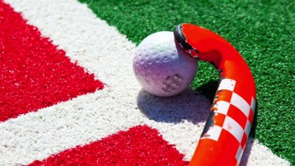 PUSH-TRABAJO FINAL HOCKEY- DAVID, JAVI Y CÉSAR