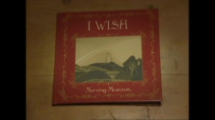 モーニング娘。 『I WISH』 (MV)