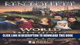 Ebook World Without End Free Read