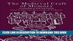 Ebook The Medieval Craft of Memory: An Anthology of Texts and Pictures (Material Texts) Free Read
