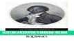 Best Seller The Interesting Narrative of the Life of Olaudah Equiano, or Gustavus Vassa, the