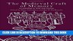 Ebook The Medieval Craft of Memory: An Anthology of Texts and Pictures (Material Texts) Free