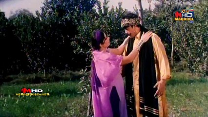 saima+shan-akhaan lariyaan jeve de naal