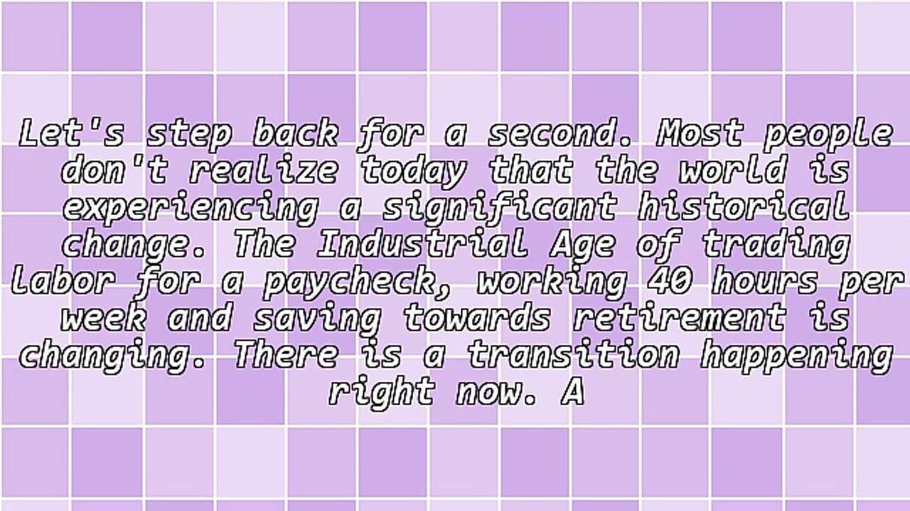 Finding A Legitimate Home Based Business In Today's Connected Age
