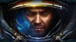 Starcraft 2: Wings of Liberty - Campaign - Brutal Walkthrough - Mission 4: The Evacuation