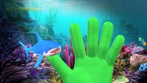 Colors Animals Collection | Dinosaurs Vs Lion Finger Family | Godzilla Finger Family Nursery Rhymes