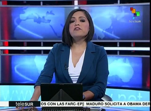 Discuten delegaciones de paz en La Habana inconsistencias en acuerdo