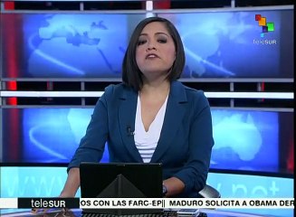 Discuten delegaciones de paz en La Habana inconsistencias en acuerdo