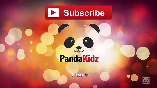 Frozen FINGER Family | Nursery Rhymes | Finger Family Rhymes for Kids | Disney Frozen