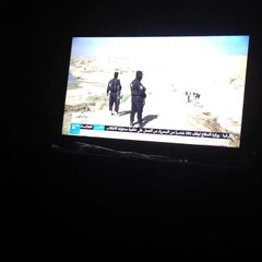 Enregistrement mobile du 14 nov. 2016