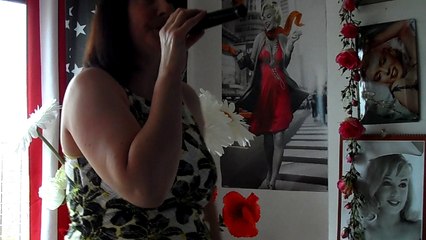 dave  comment ne pas etre amoureux de vous .