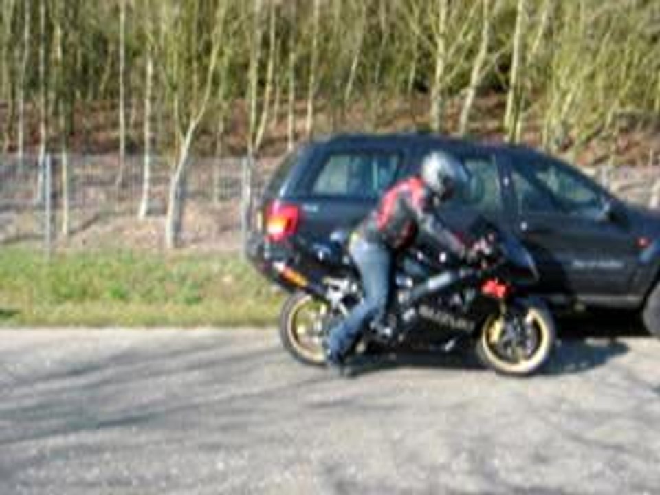 Wheel gsxr ducat 1100xx 12.03.2006 014