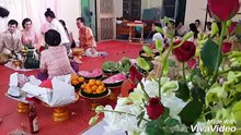 Plang Joke Wedding