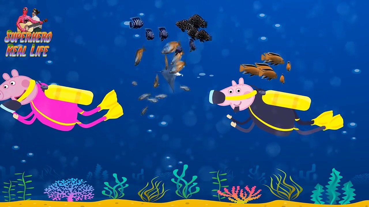 peppa pig español wutz english videos pepa pig world travel juegos new videos