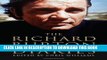 Ebook The Richard Burton Diaries Free Read