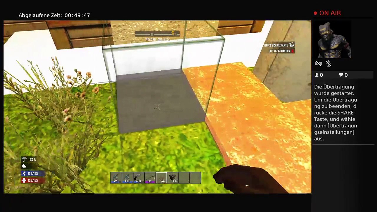 PS4-Live-Übertragung von frankgilles (19)