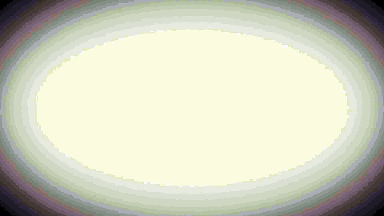 07-5