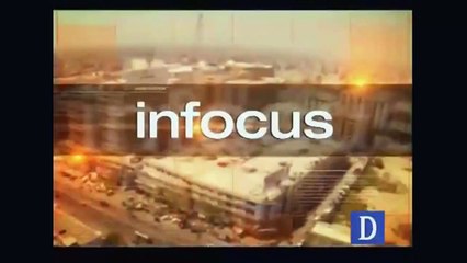 CM Khattak's Complete Interview With Dawn News 13.11.2016