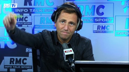 Moundir, Daniel Riolo, qui est le grand vainqueur du pokadi du dimanche 13 novembre ?