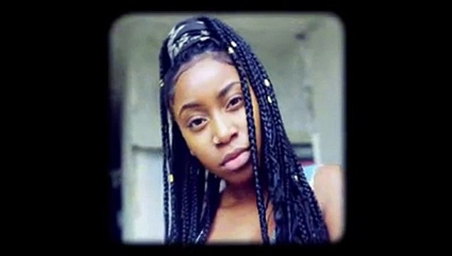 Mallaury - Néo Rnb Game