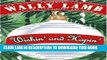 Best Seller Wishin  and Hopin : A Christmas Story (Hardcover) Free Read