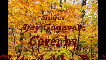 Yad Lagala Ga Yad Lagala Ga - Sairat - Chitralekha Dixit