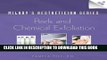 [PDF] Milady s Aesthetician Series: Peels and Chemical Exfoliation Full Online