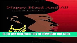 [PDF] Nappy Head and All Popular Collection