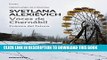 Best Seller Voces de ChernÃ³bil/ Voices from Chernobyl: CrÃ³nica del futuro/ Chronicle of the