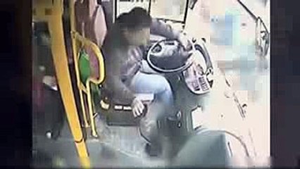 accident  Rabat MAROC 2017 (28)
