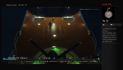 Éditeur de TiSoDaSoSa (23)