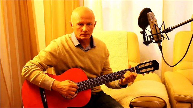 песни про любовь, МУЗЫКА В НОЧИ, русские хиты