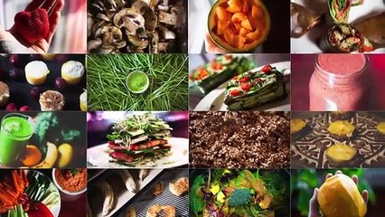 Découvrez la serre du future, une maison écolo qui se suffit à elle-même et que vous pouvez construire