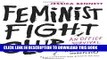 [PDF] Feminist Fight Club: An Office Survival Manual for a Sexist Workplace Full Online