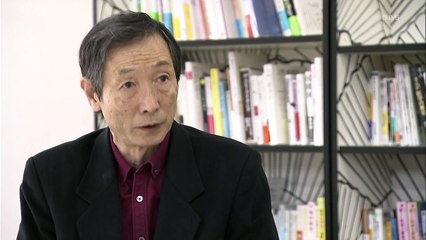 反戦米兵（ベトナム反戦）