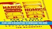 Best Seller Narconomics: How to Run a Drug Cartel Free Download