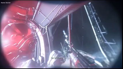 Call of duty mw remastered walkthrough mission 1