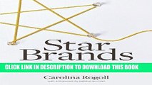 Best Seller Star Brands: A Brand Manager s Guide to Build, Manage   Market Brands Free Download