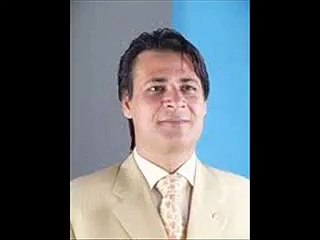 محمد السويسى | رمضان البرنس || OSKAR SAT ||