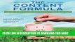 Ebook The Content Formula: Calculate the ROI of Content Marketing   Never Waste Money Again Free