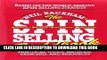 Best Seller The SPIN Selling Fieldbook: Practical Tools, Methods, Exercises, and Resources Free