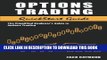 Ebook Options Trading: QuickStart Guide - The Simplified Beginner s Guide to Options Trading Free