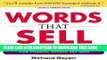 Best Seller Words that Sell: More than 6000 Entries to Help You Promote Your Products, Services,