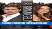 [PDF] Brangelina: The Untold Story of Brad Pitt and Angelina Jolie Full Collection